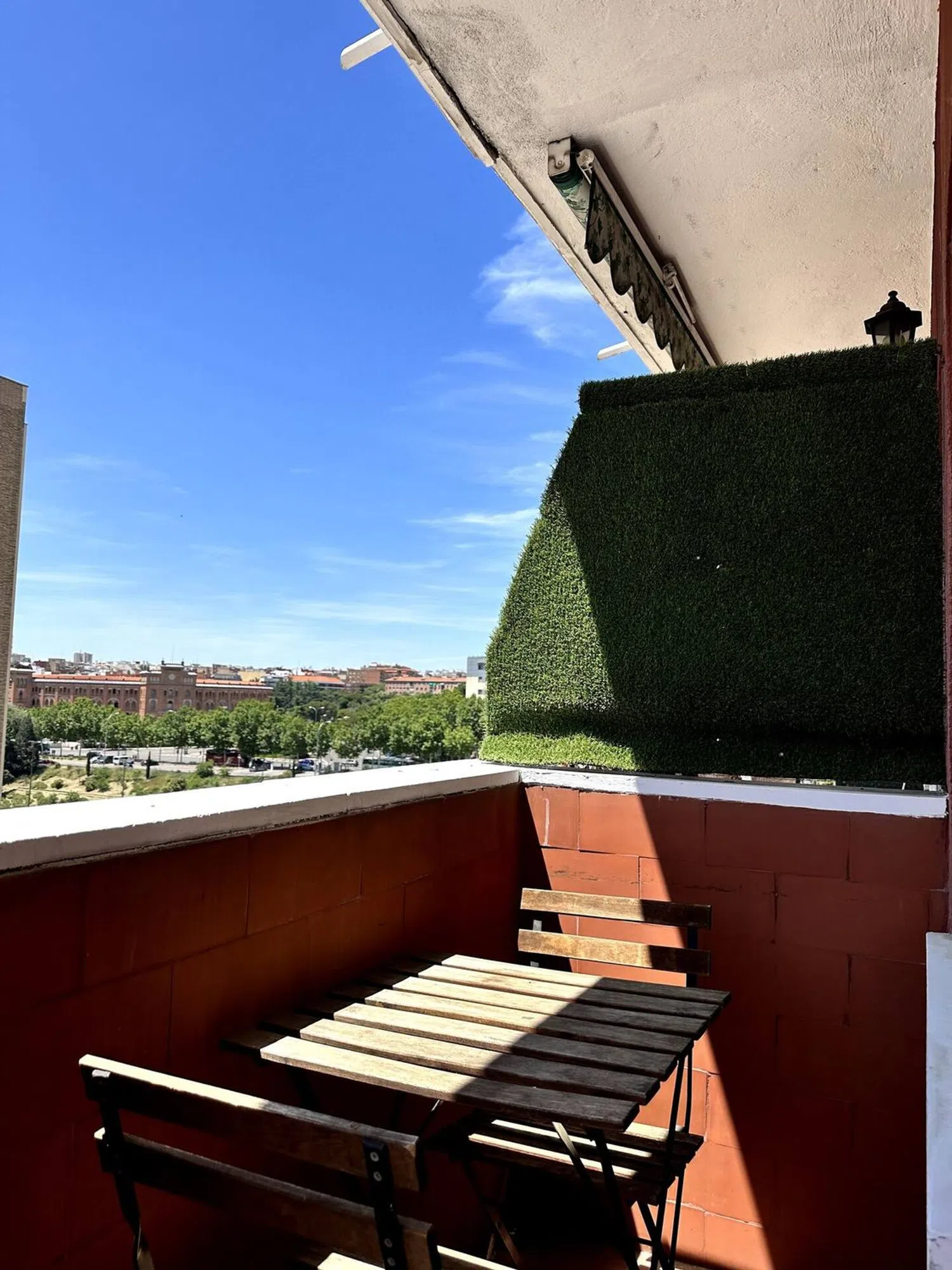 Piso en avenida Donostiarra, 4 - Foto 13