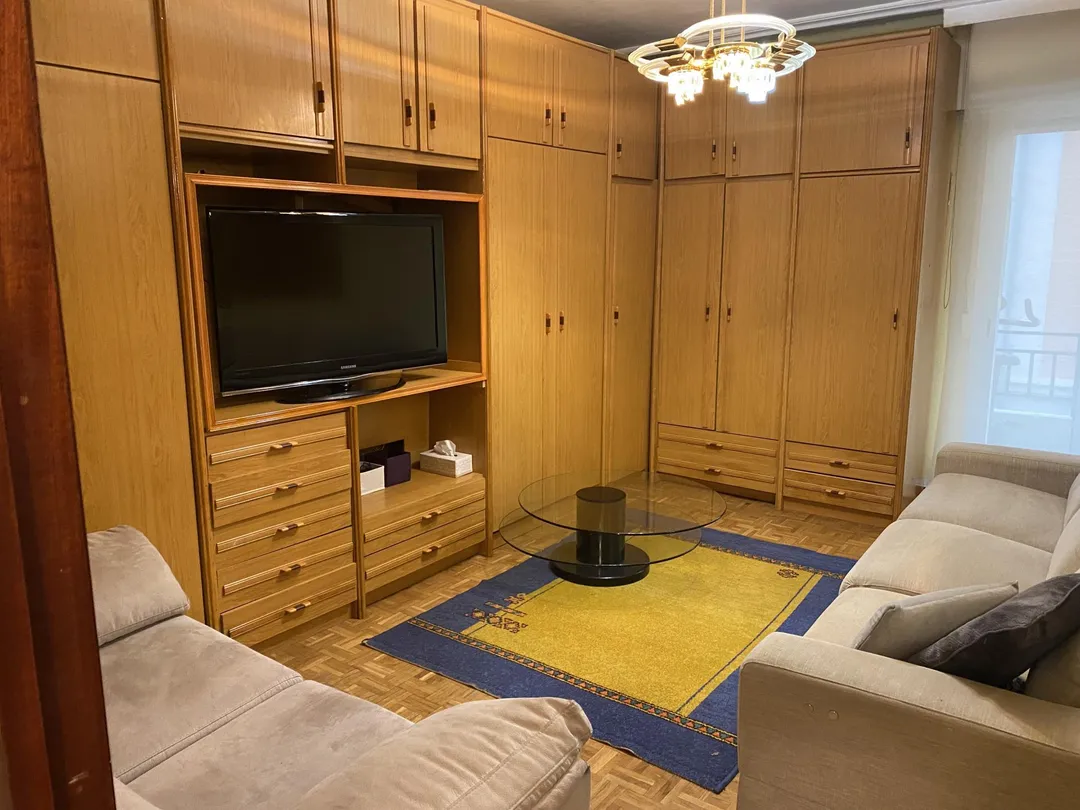 Piso en  Travesía las Huertas 4 - Foto 10