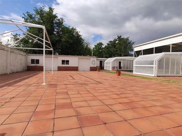 Chalet en - Foto 27