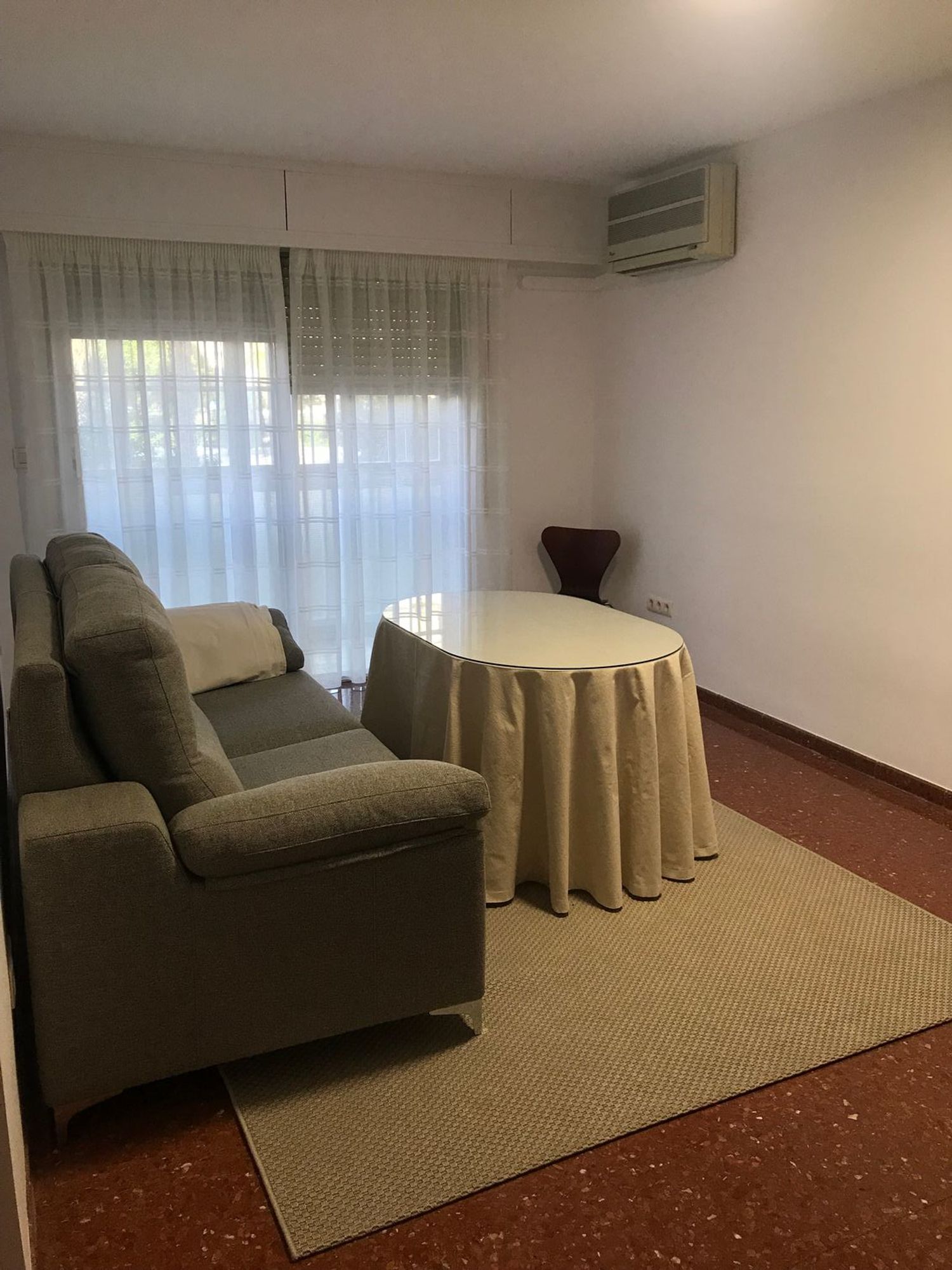 Piso en Calle Santa Amelia, 24, San Francisco Javier, San Francisco Javier - Foto 20