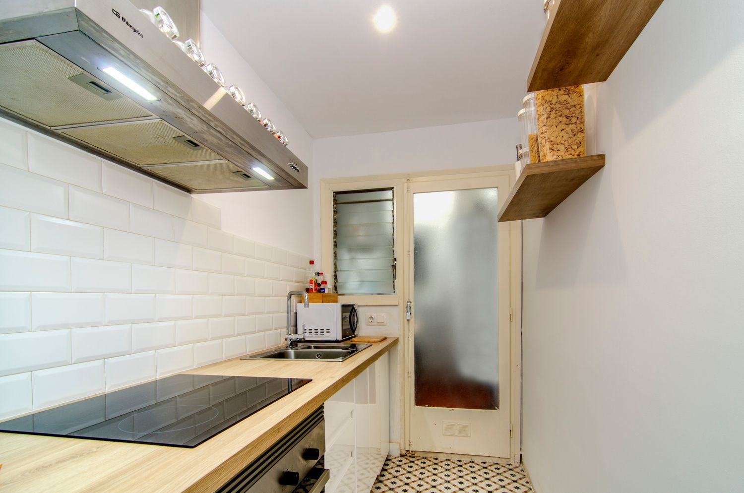 Piso en Vallpineda-Rocamar, Vallpineda-Rocamar - Foto 9