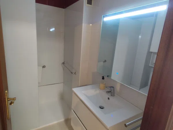 Piso en Ronda de Garay, 25, San Juan - Foto 11