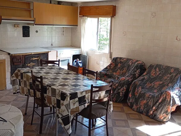 Casa de pueblo en Calle Igrexa Viloira, 15 a - Foto 14