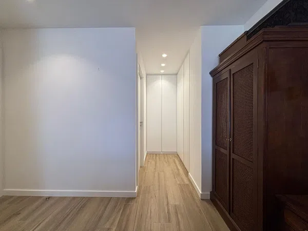 Piso en Lezkairu - Foto 14