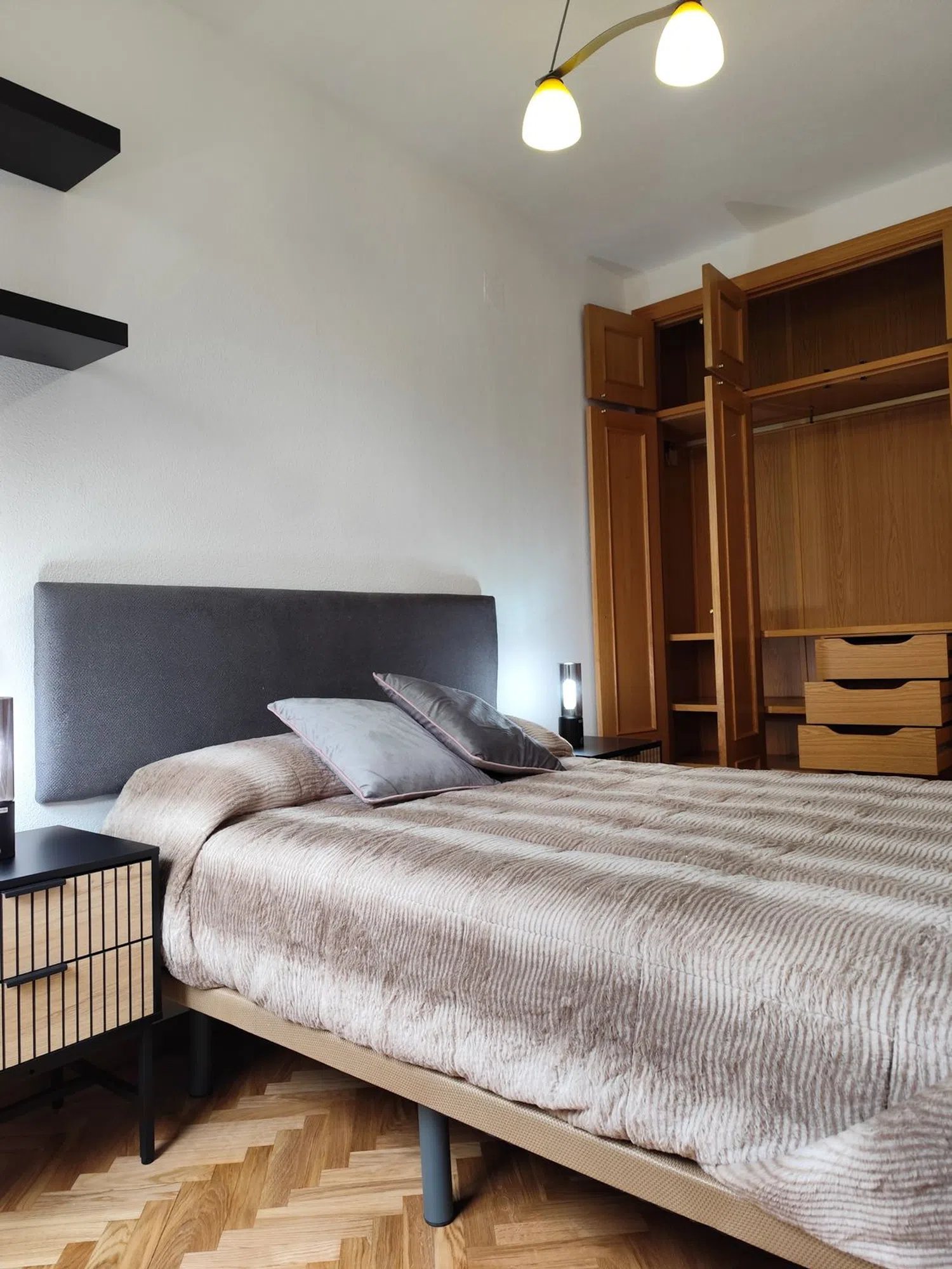 Piso en calle del Golfo de Salónica, 42 - Foto 32