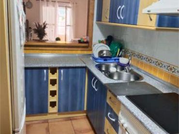 Apartamento en Playas de la ensenada almerimar - Foto 2