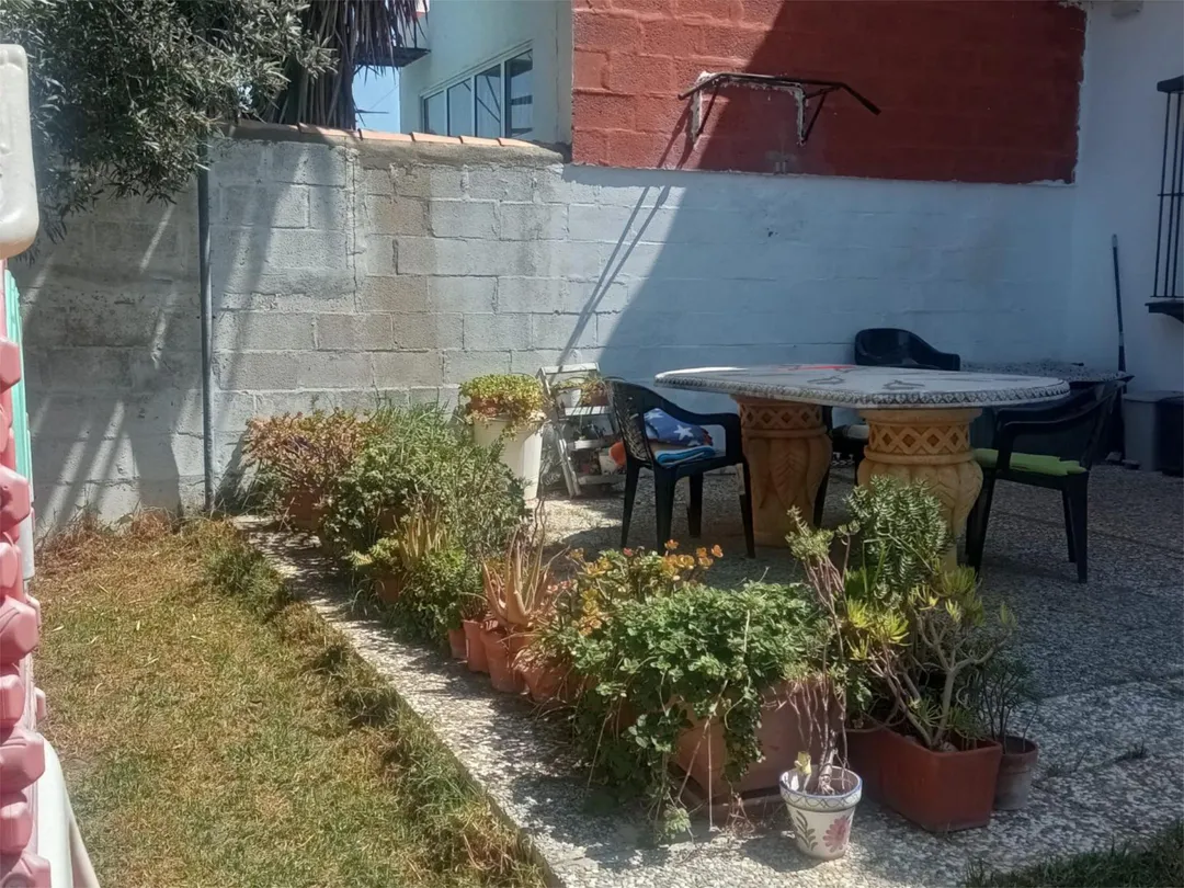 Piso en  Calle Oca 14 - Foto 26