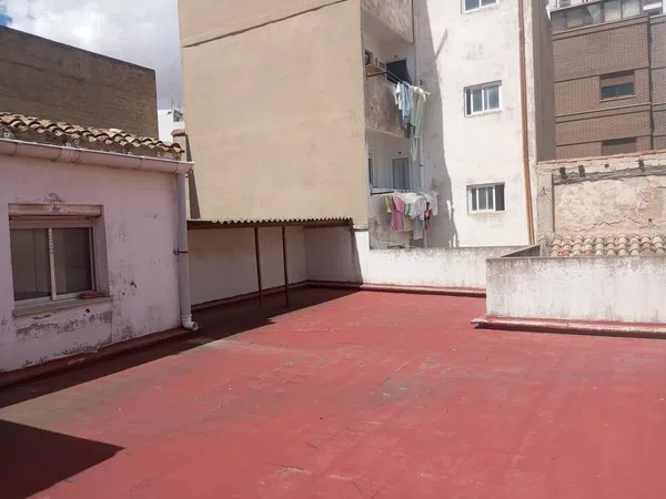 Piso en Plaza del Portal, 6 - Foto 16