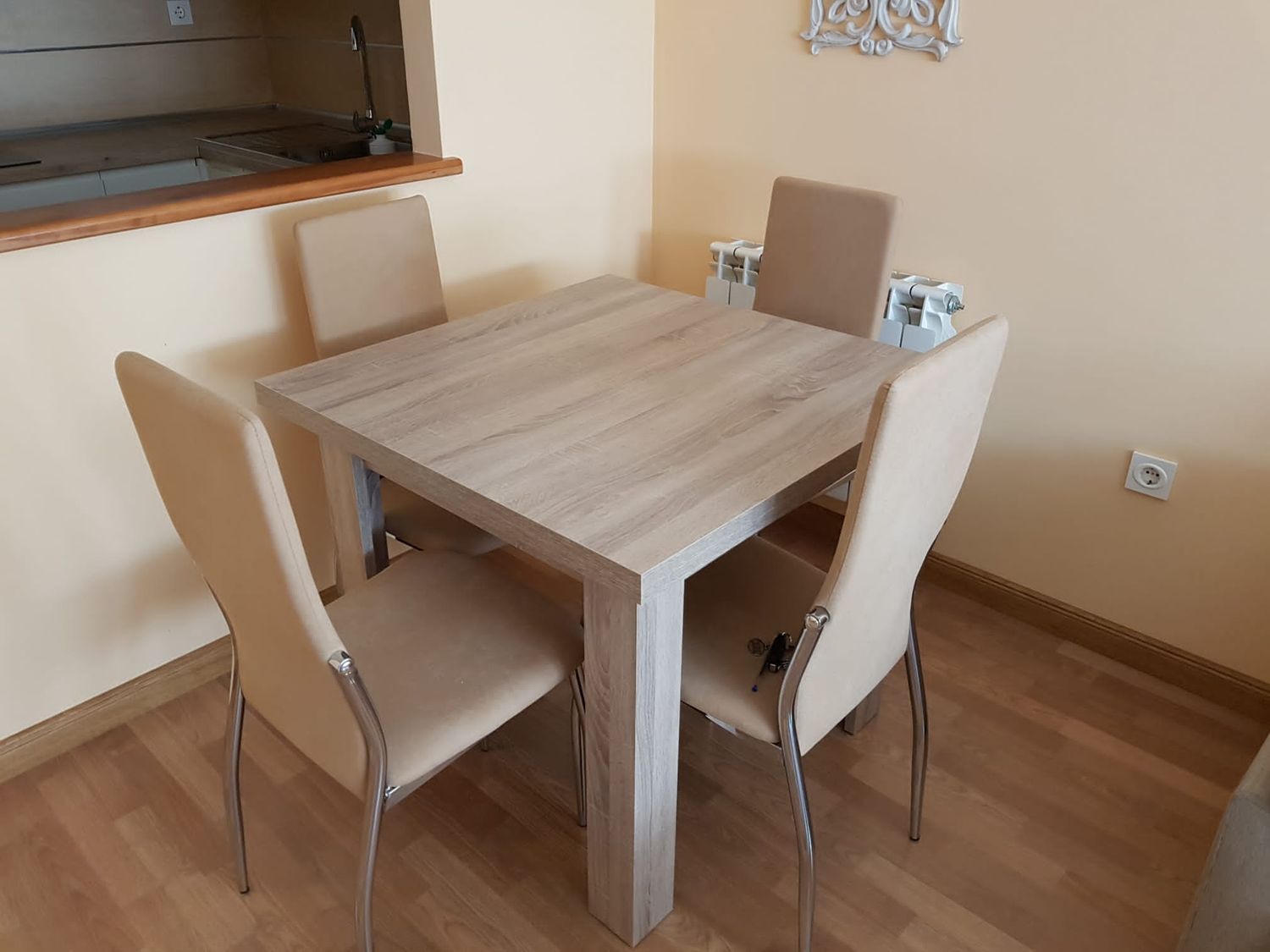 Piso en calle Emir, 15 - Foto 8