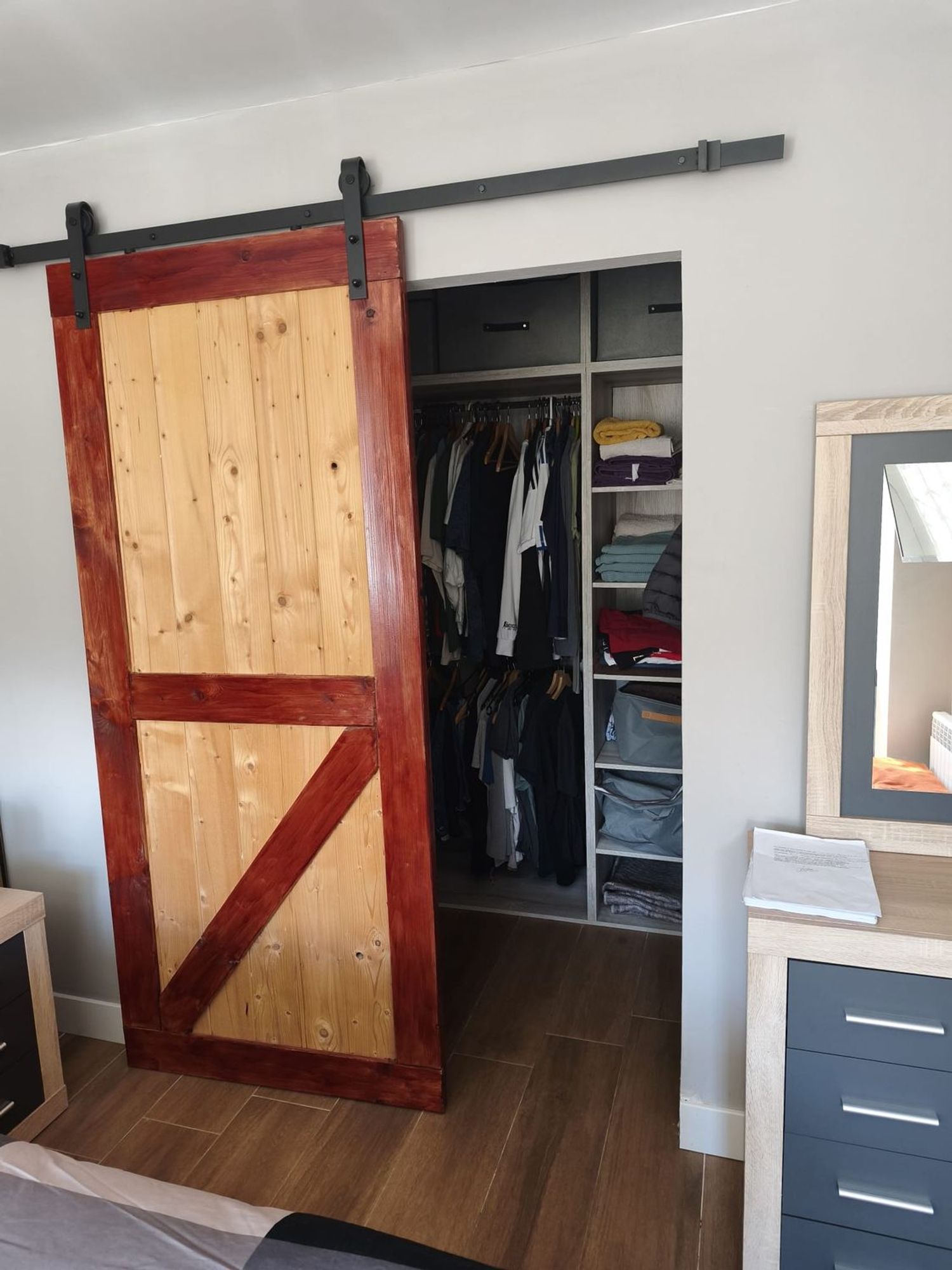 Piso en calle de los Cantos, 24 - Foto 10