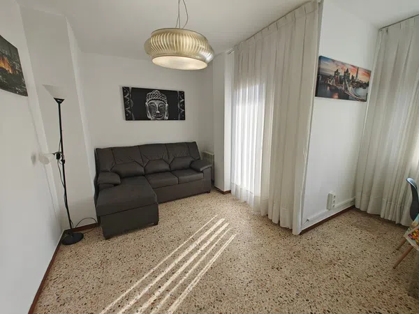 Piso en avenida de València, 45 - Foto 22