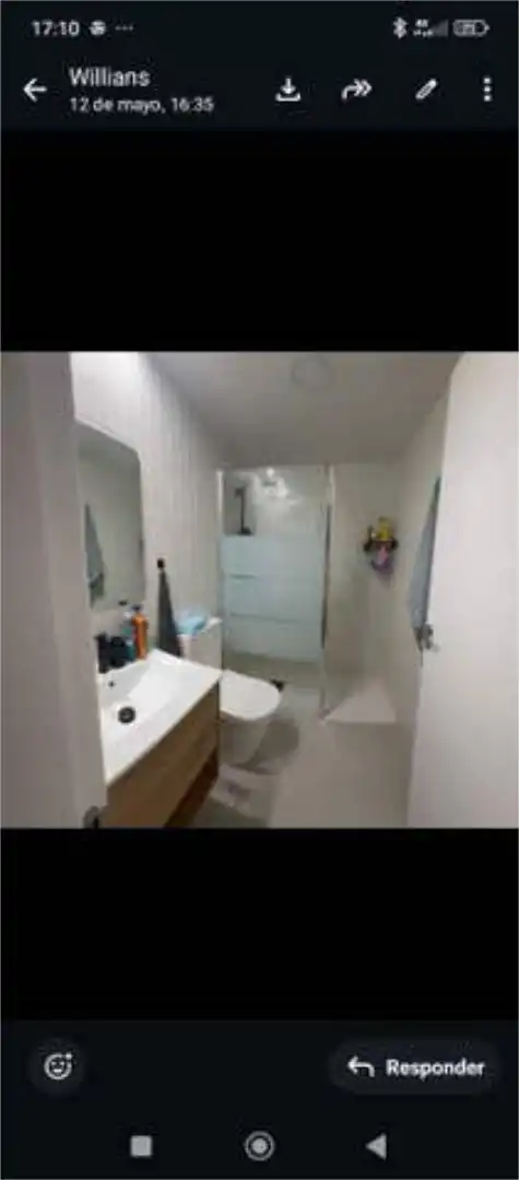 Loft en San Sebastián de los Reyes - Foto 2