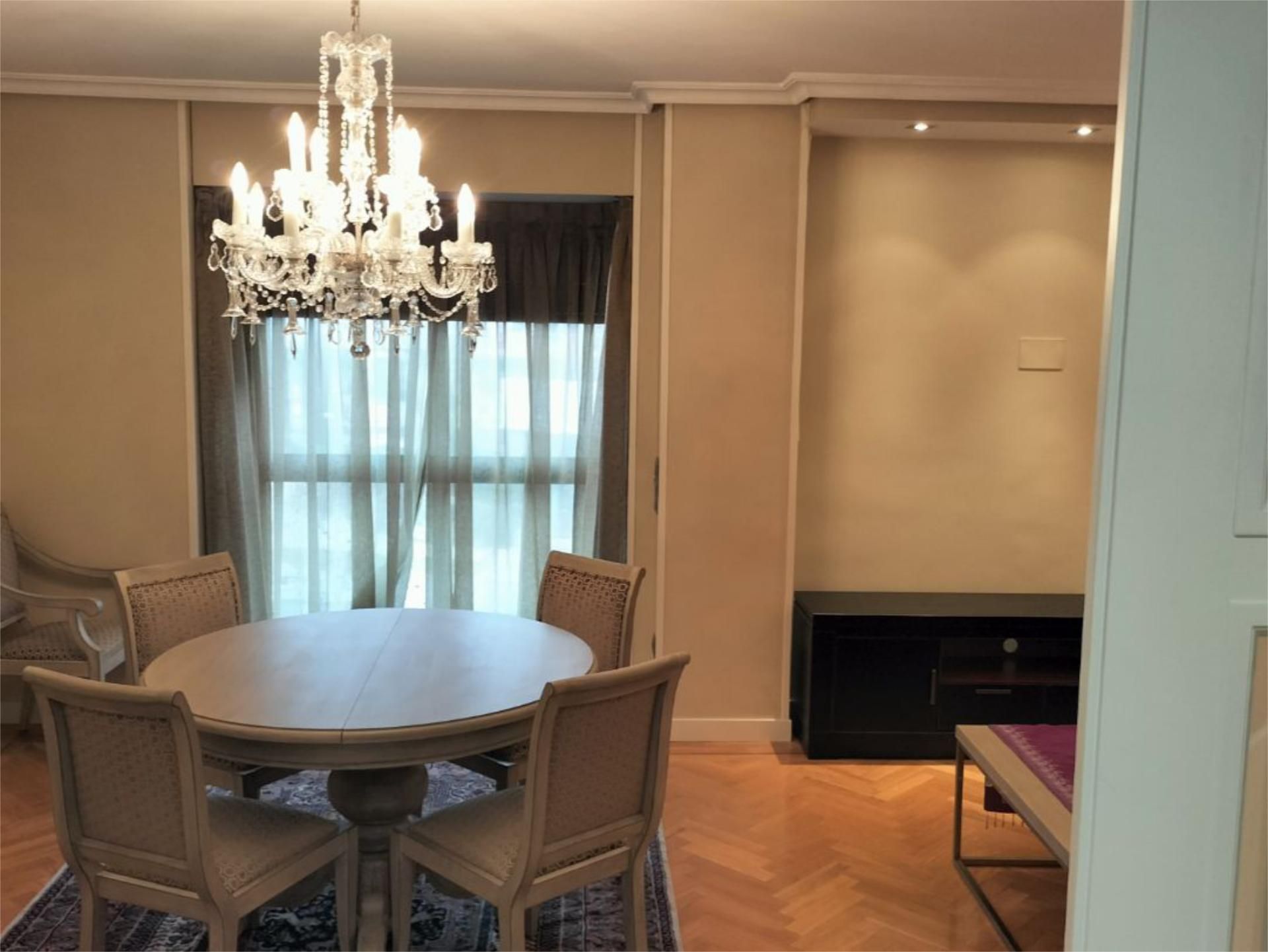 Piso en  Avenida de los Arces 17 - Foto 5