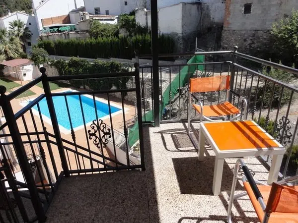 Ático en Urbanización San Juan, 1 - Foto 6