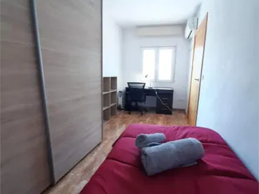 Apartamento en Plaza de Toros - Foto 5