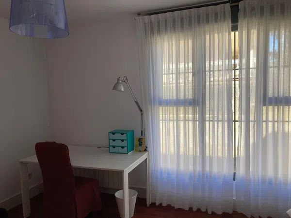 Casa o chalet independiente en Colonia, Colonia - Foto 14