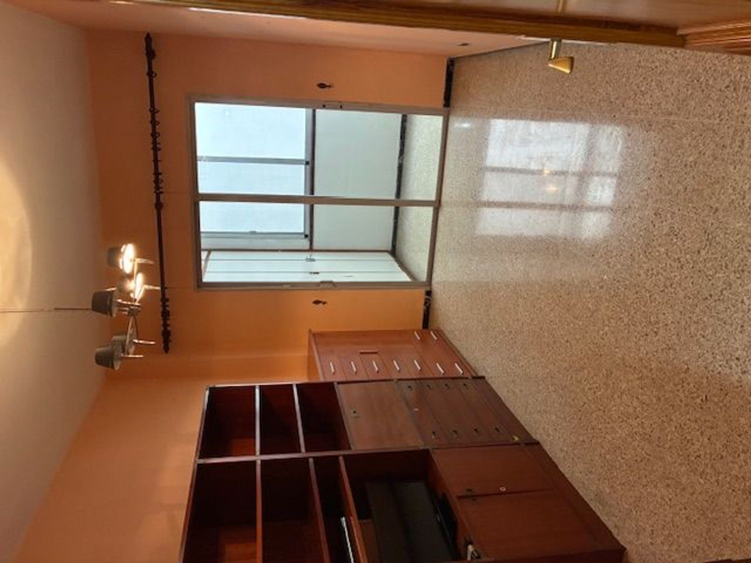 Piso en Barrio Alcaravaneras - Foto 19