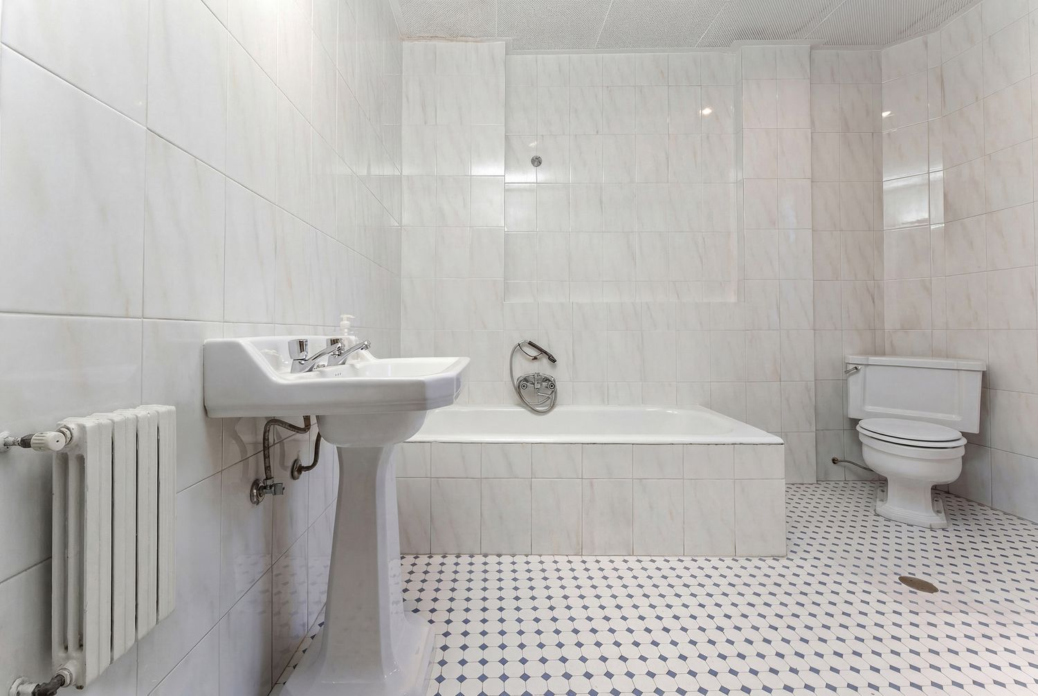 Chalet adosado en Calle Arzobispo Gelmírez, 17 - Foto 28