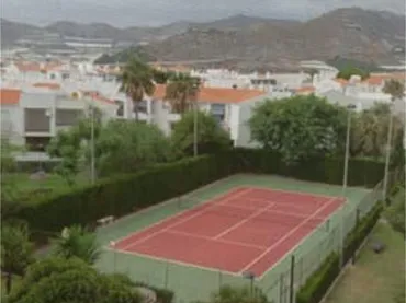 Piso en Perla de andalucia - Foto 6