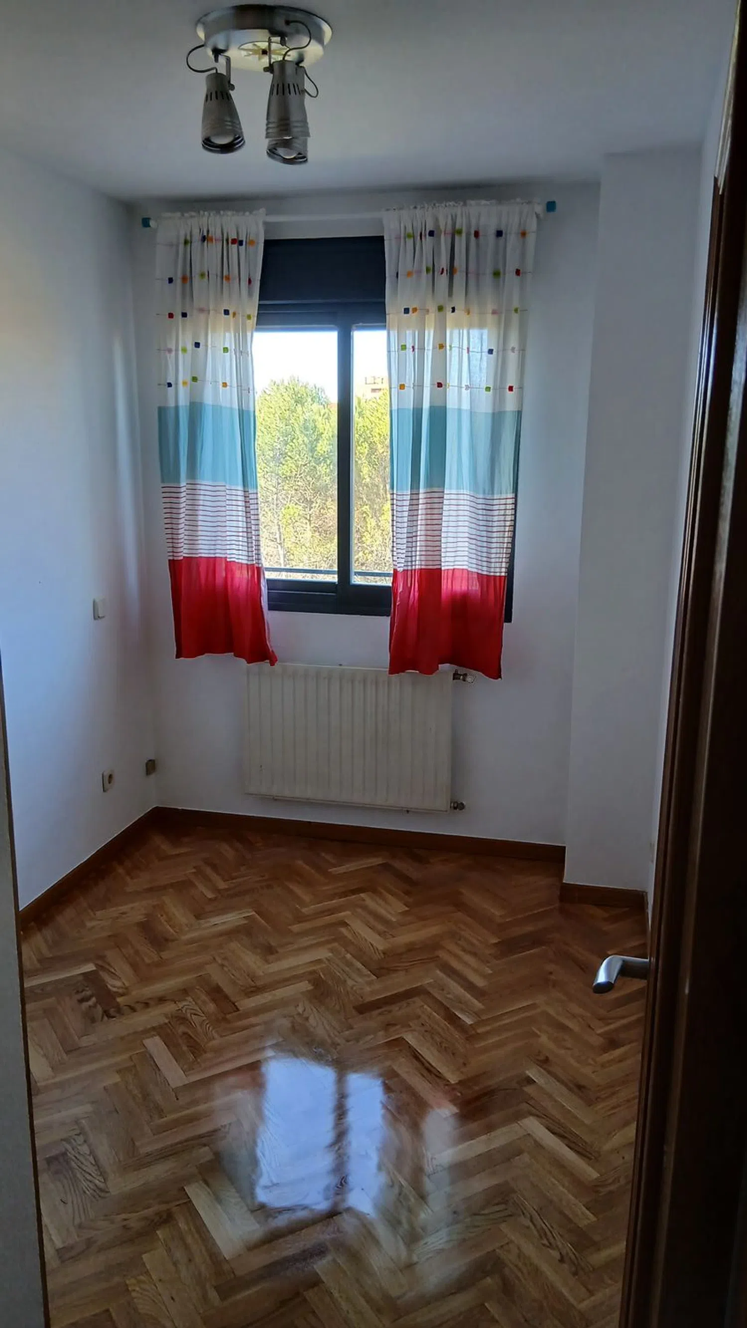 Piso en calle de Ladera de los Almendros, 22 - Foto 14