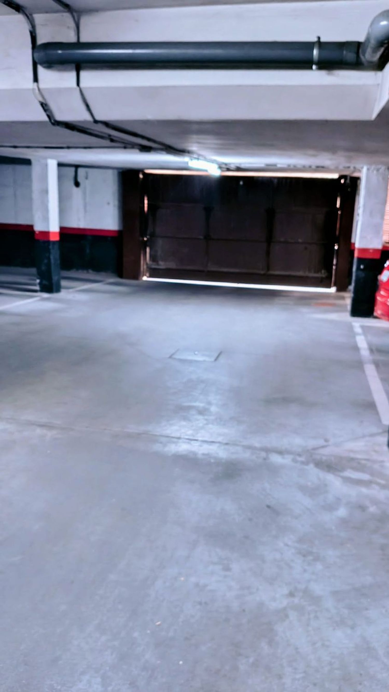 Piso en Avenida de Aguas Vivas, 25 - Foto 25