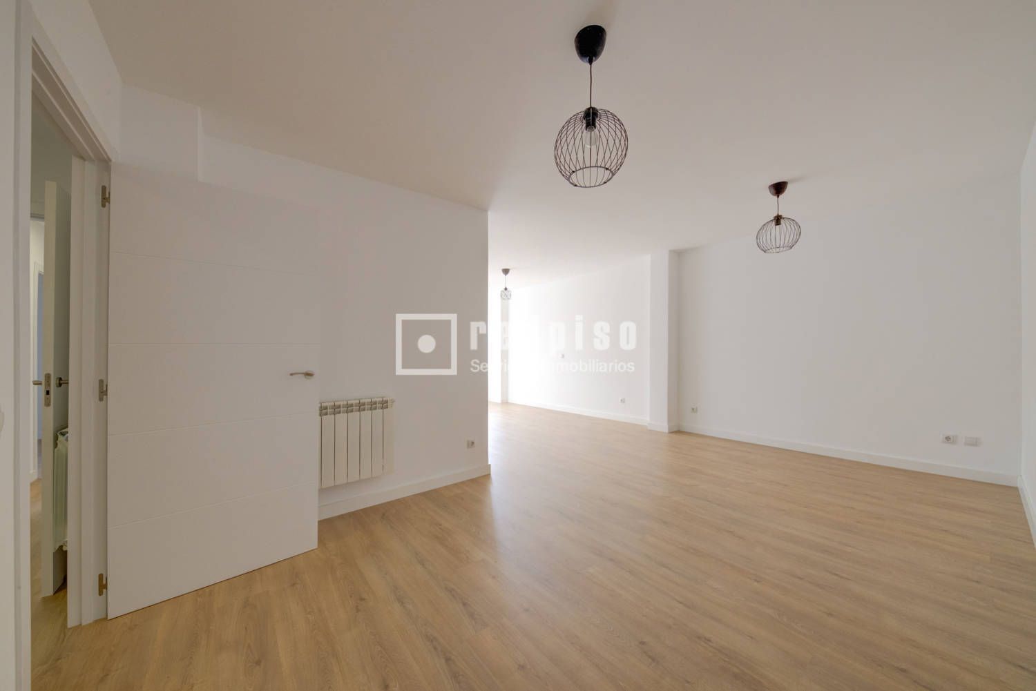 Piso en Zona Pueblo, Zona Pueblo - Foto 4