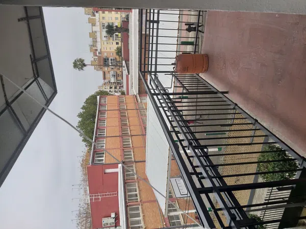 Piso en calle Pedro de Mendoza, 10 - Foto 10