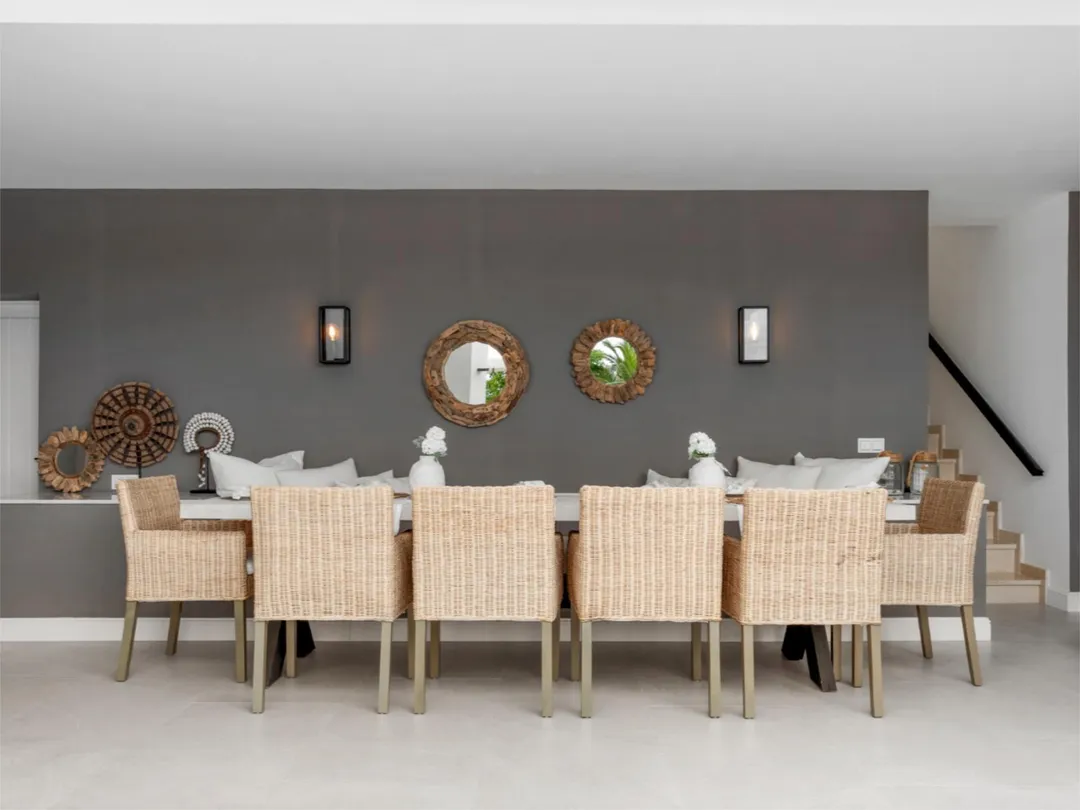 Chalet en  Calle Almendro 342 - Foto 13