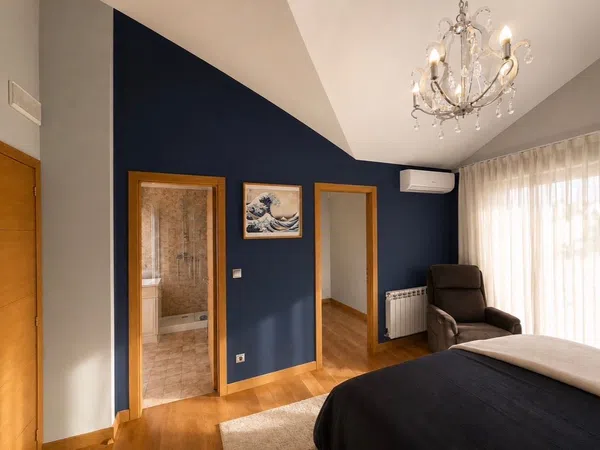 Casa o chalet independiente en Villarcayo de Merindad de Castilla la Vieja - Foto 18