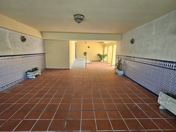 Piso en Paseo Andrés Segovia, 2 a, La Herradura - Foto 15