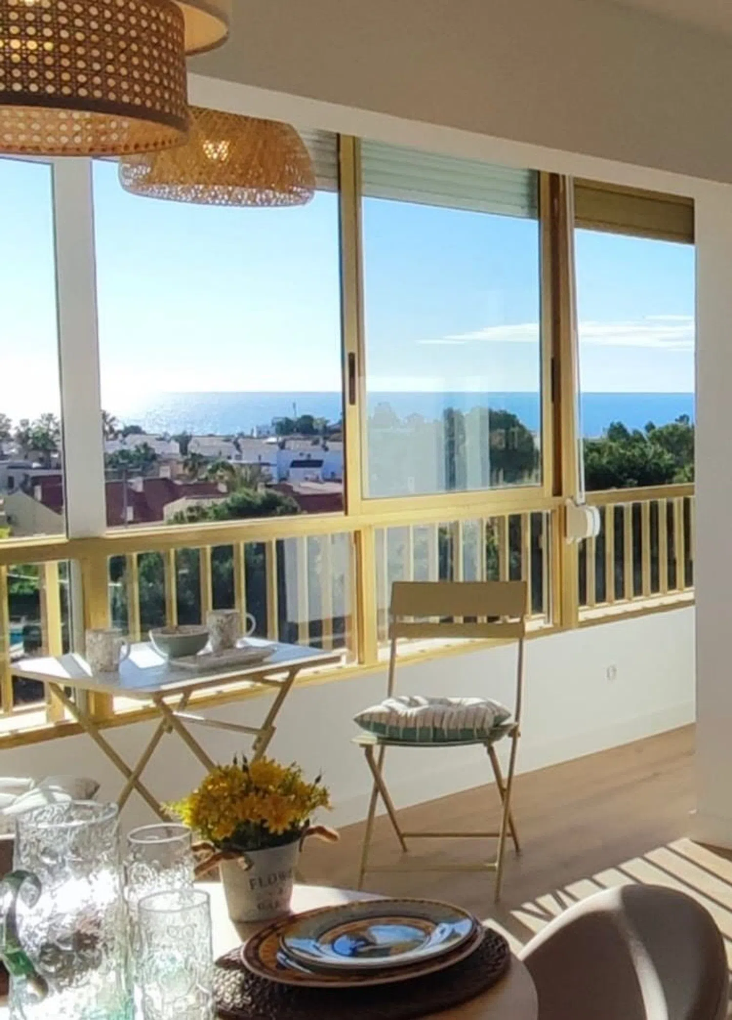 Piso en calle Trident, 12 - Foto 10