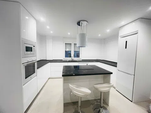 Casa independiente en calle Rector Petro, 23 - Foto 11