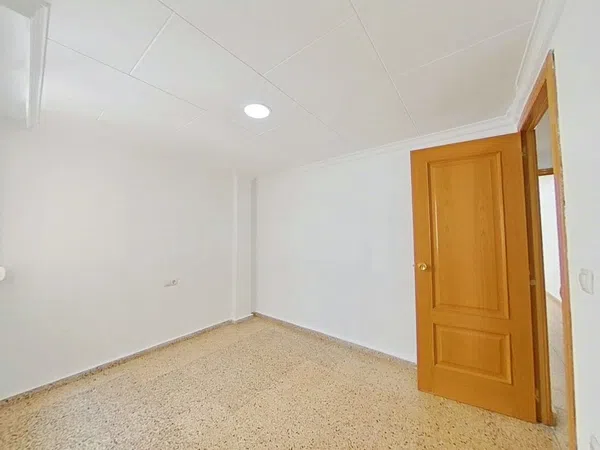 Piso en El Molí, El Molí - Foto 20