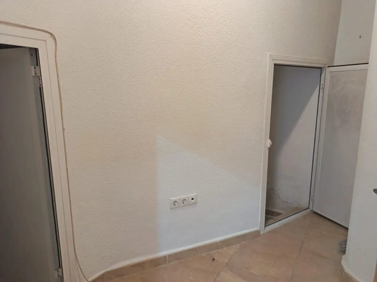 Local comercial en Alicante / Alacant - Foto 10