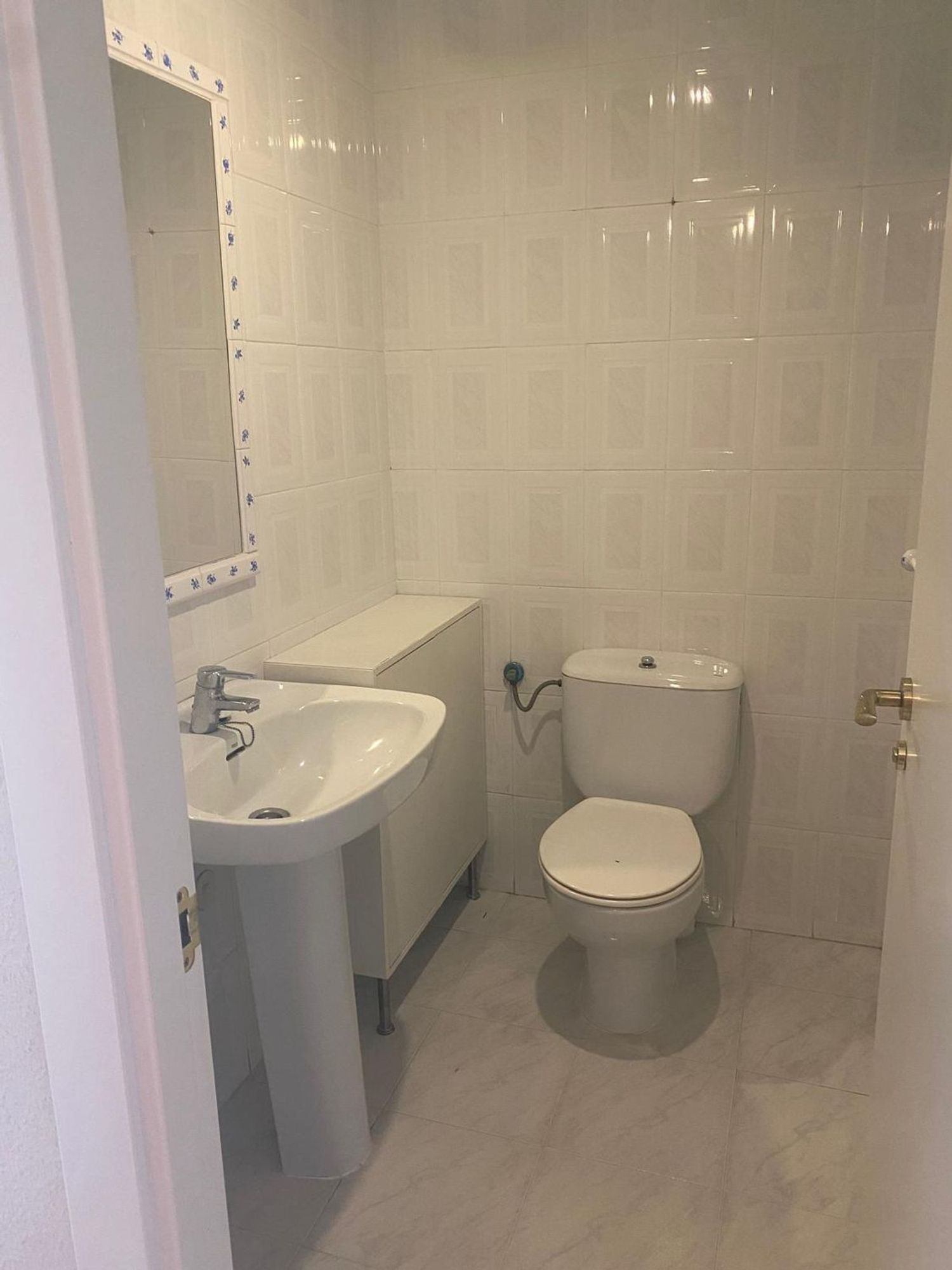 Dúplex en Centro - Foto 8