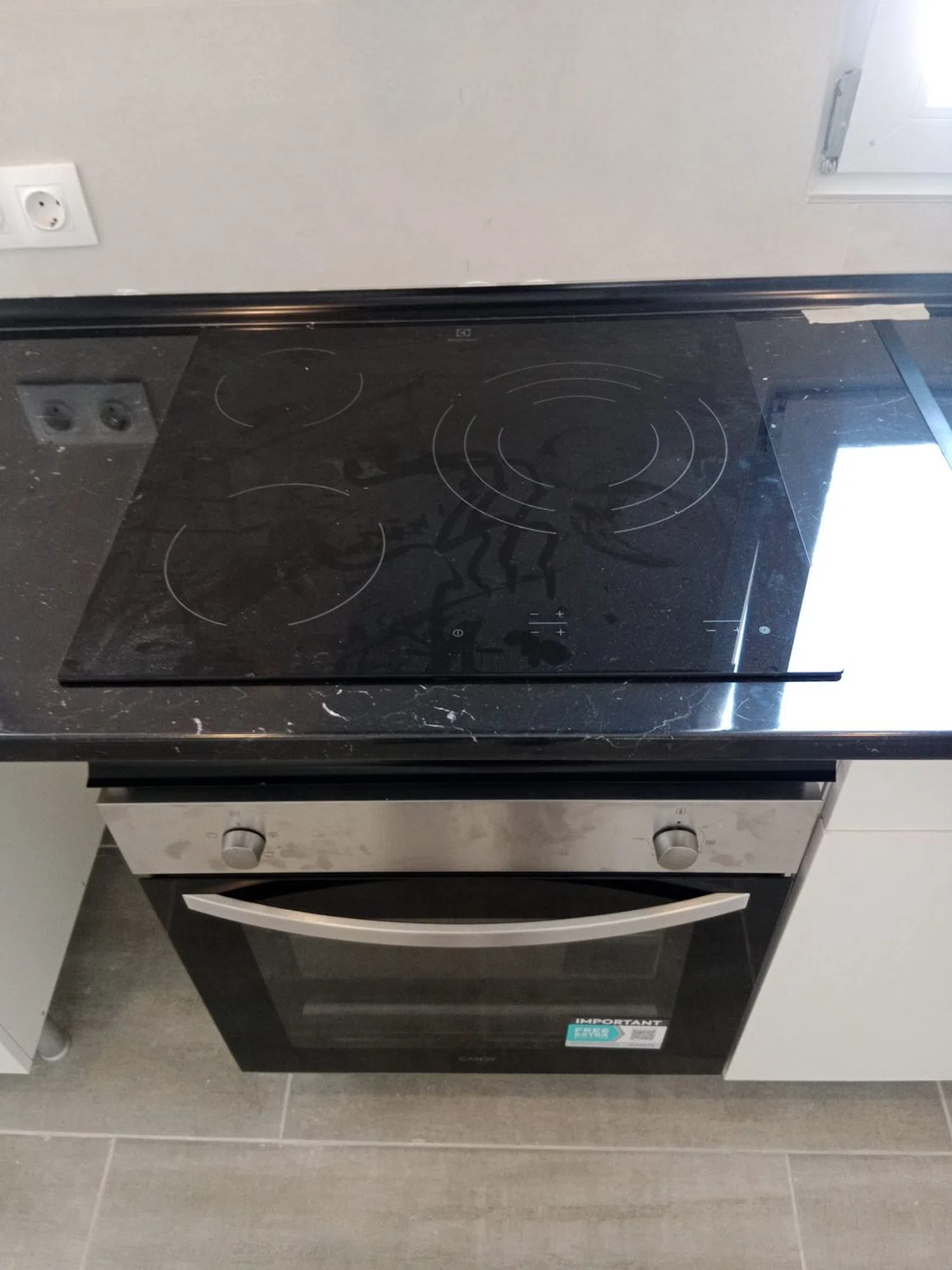 Piso en calle del Mestre Lope, 57 - Foto 25