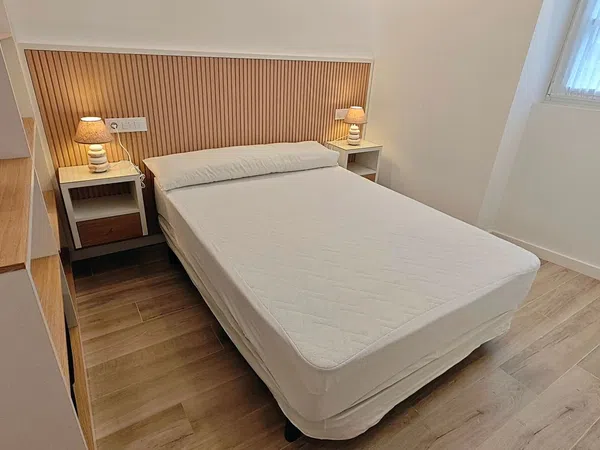 Estudio en Calle Orzán, 132, Ciudad Vieja - Centro, Ciudad Vieja - Centro - Foto 8