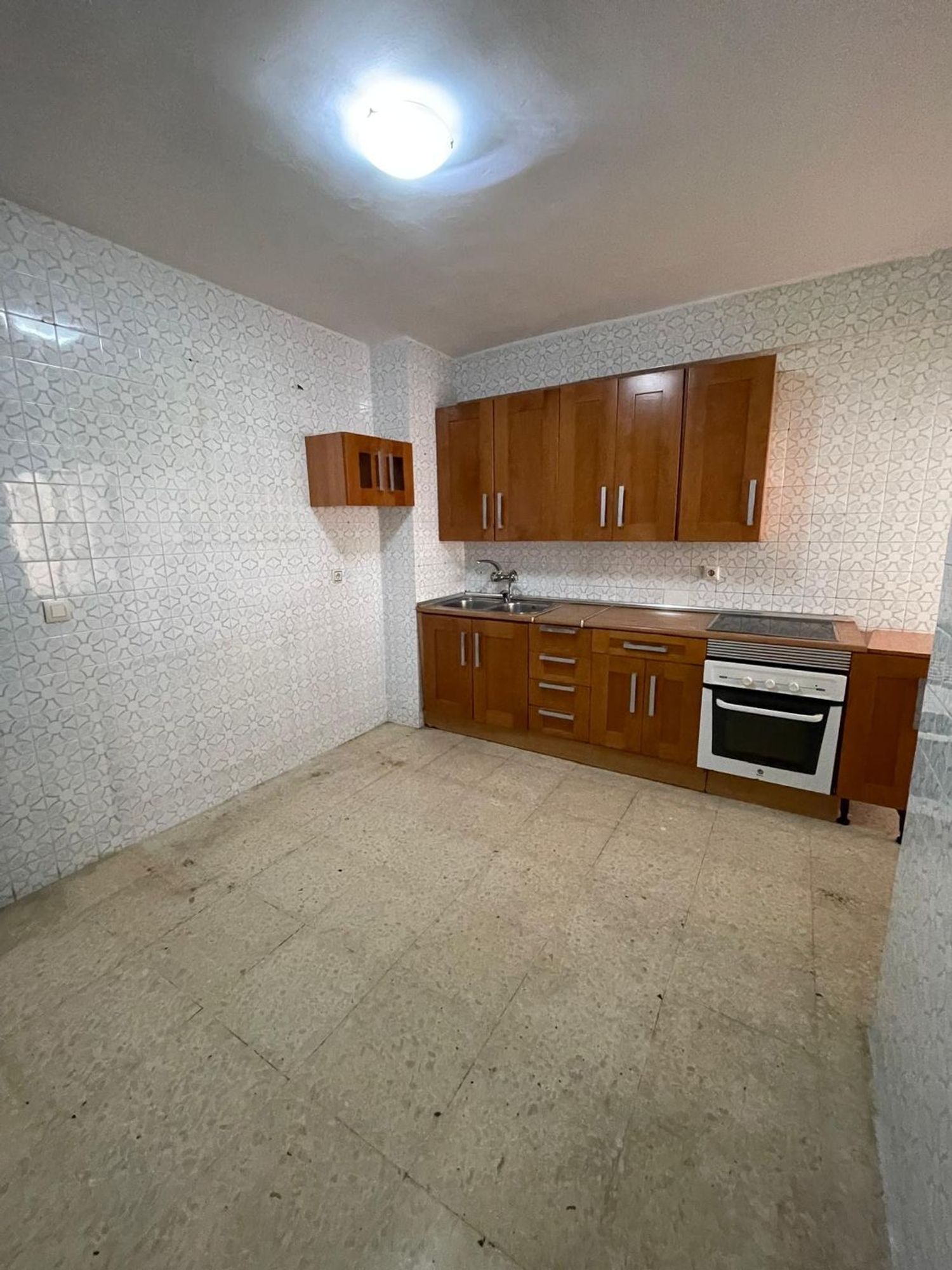 Piso en Avenida Roquetas, 30 - Foto 17
