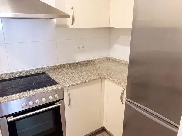 Piso en calle Sinforiano López, 14 - Foto 17