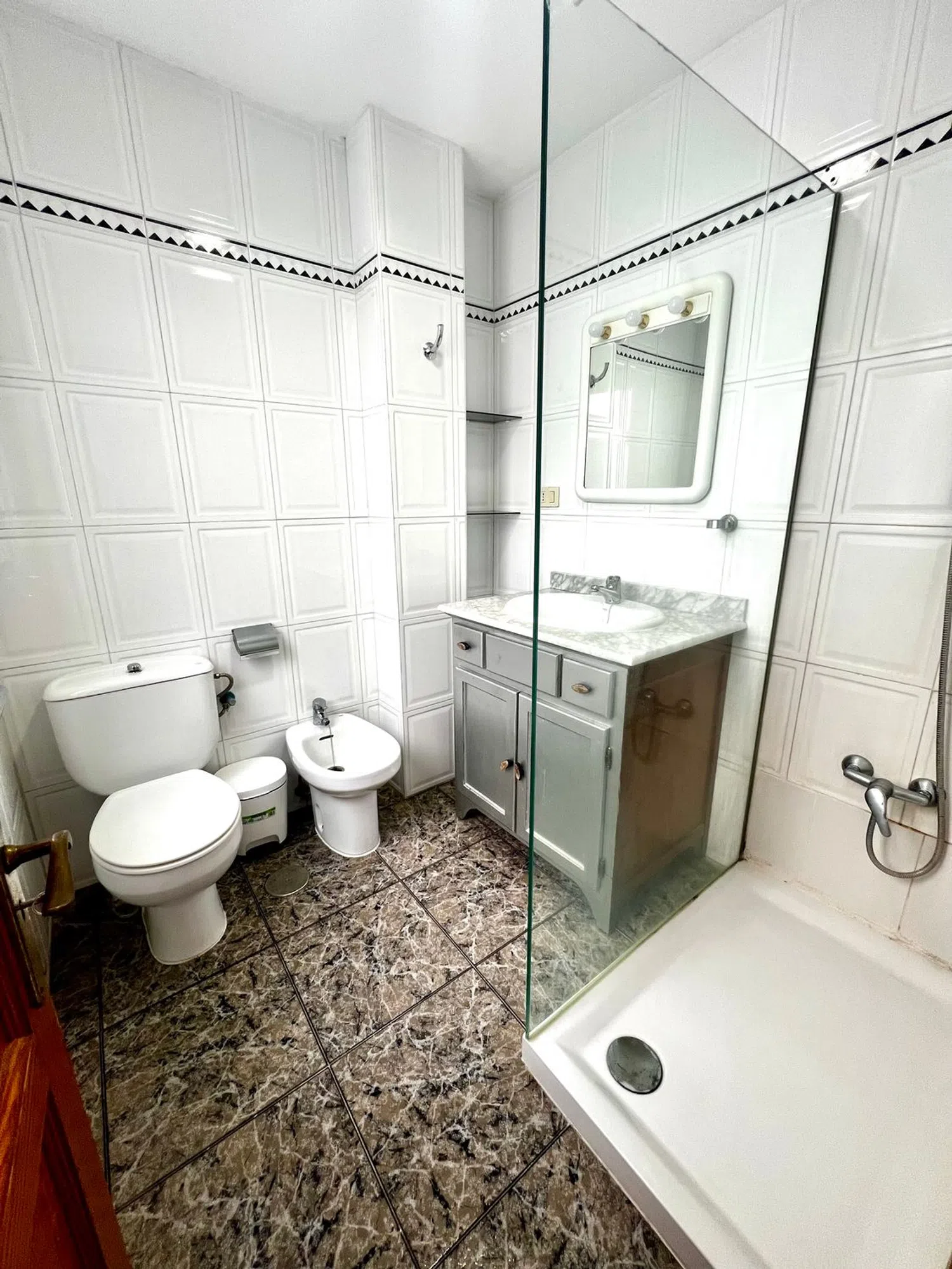 Piso en calle Cruz del Mar, 31 - Foto 10