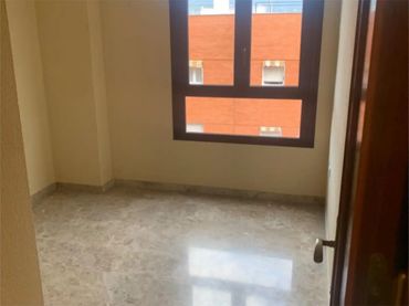 Piso en  Avenida Al-Nasir 5 - Foto 13