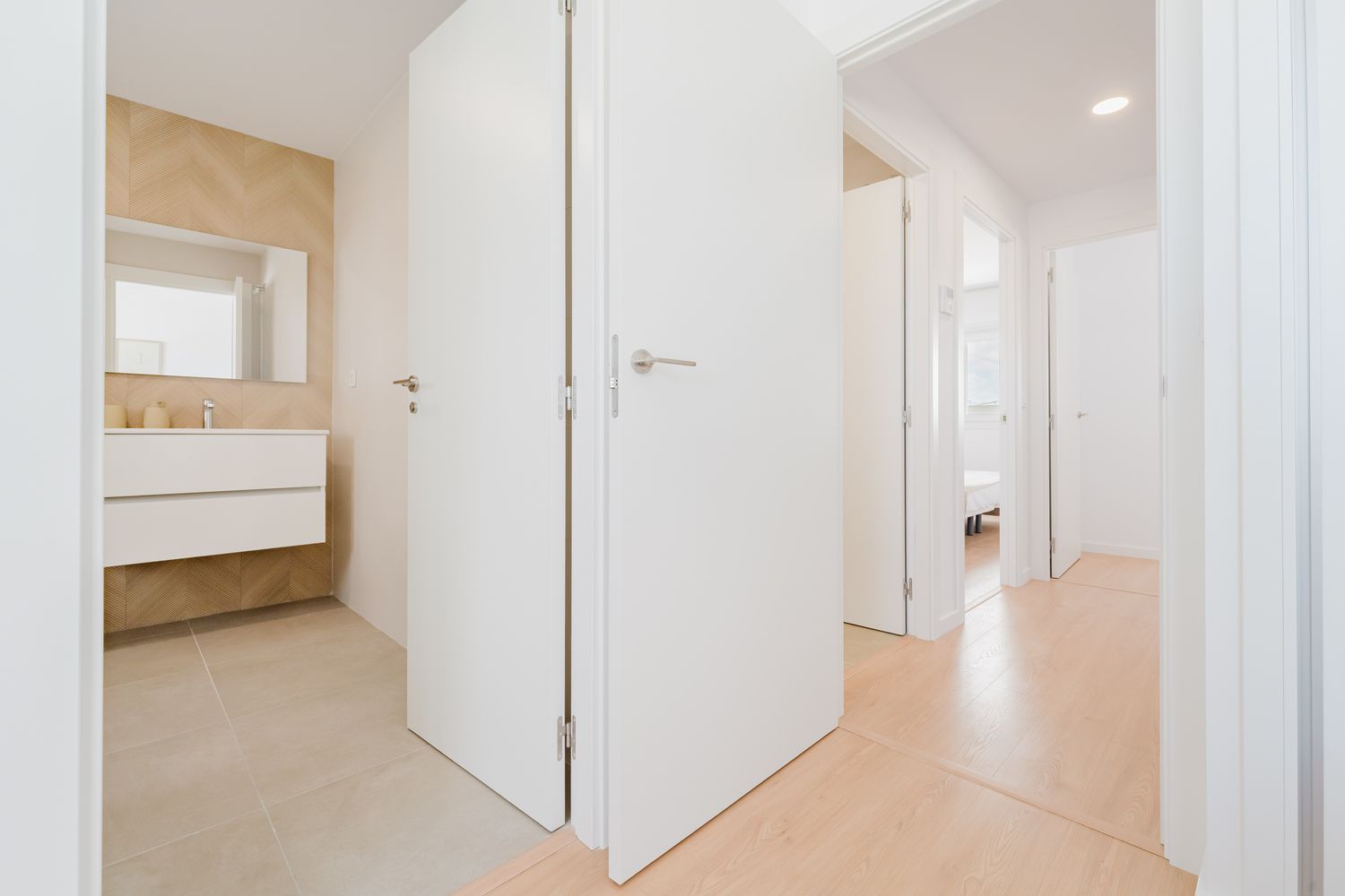 Chalet pareado en Avenida Barcelona, 58, Balcón de Finestrat-Terra Marina, Balcón de Finestrat-Terra Marina - Foto 34