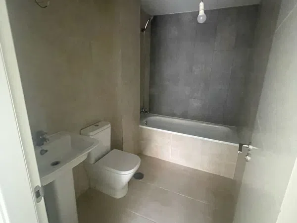 Piso en calle Ferrocarril, 17 - Foto 7