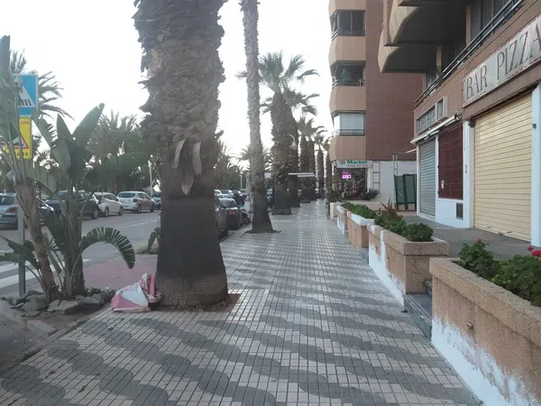 Piso en Paseo de Velilla, 17, Velilla - Velilla Taramay, Velilla - Velilla Taramay - Foto 11