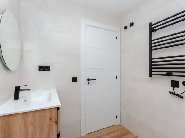 Piso en calle de Beasain, 2 - Foto 7