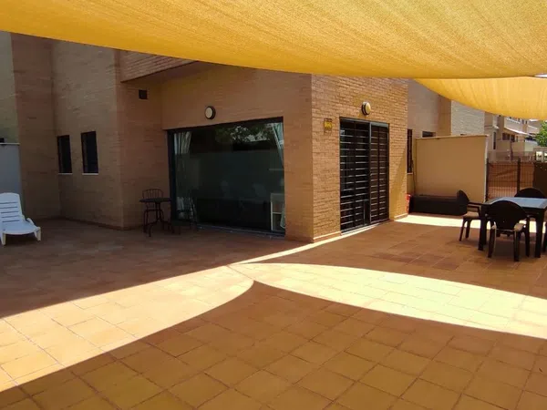 Piso en calle Constanza de Avilés, 31 - Foto 19