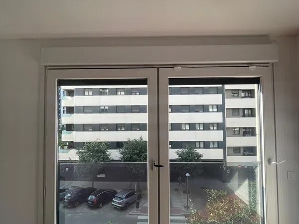 Piso en Calle Alamedilla, 9, Delicias - Foto 7