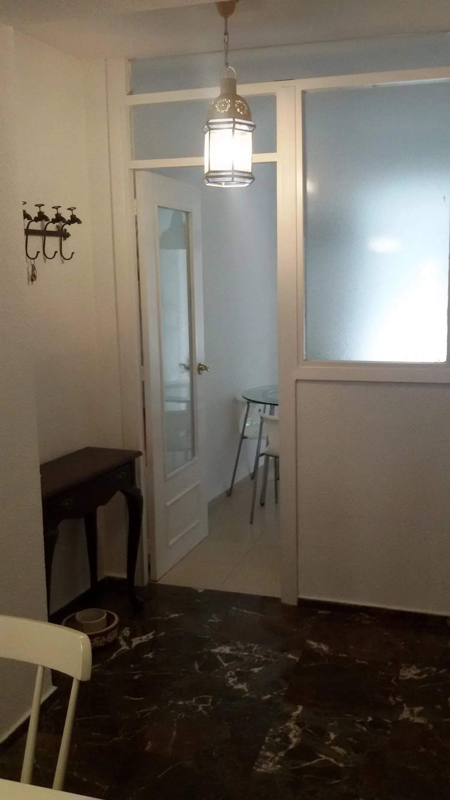 Piso en alameda de Hércules, 36 - Foto 15