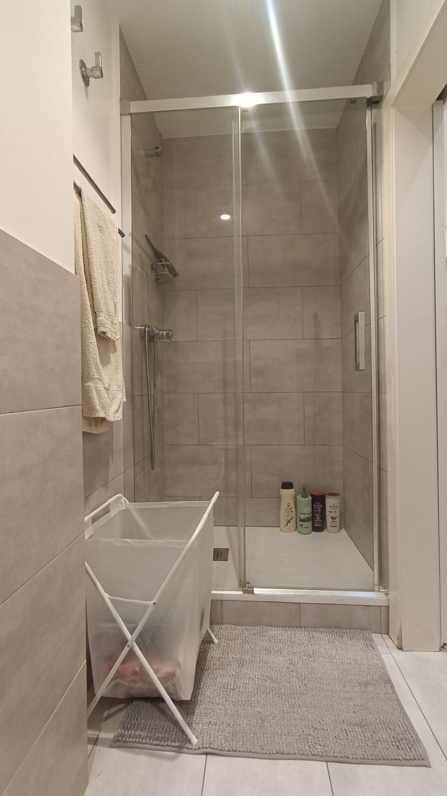 Piso en calle de Joaquín Costa, 24 - Foto 5