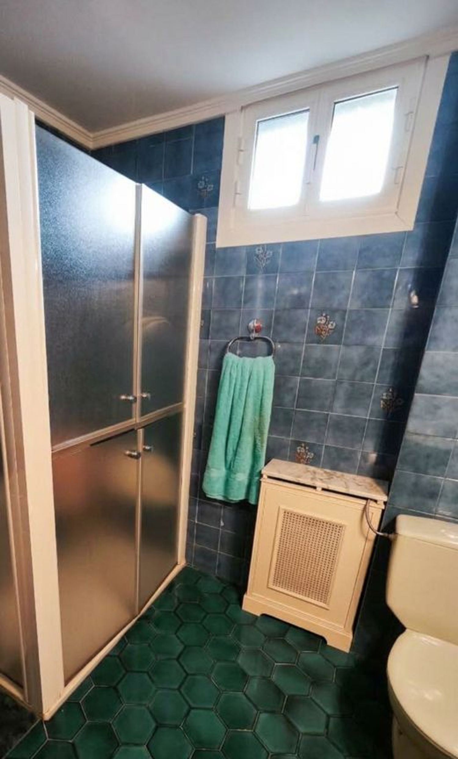 Piso en Calle Uribeguela, 10, Betoño - Abetxuko, Betoño - Abetxuko - Foto 12